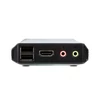 Kép 3/8 - ATEN CS22H 2-Port USB 4K HDMI Cable KVM Switch with Remote Port Selector