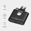 Kép 2/3 - ATEN CS22HF 2-Port USB FHD HDMI Cable KVM Switch
