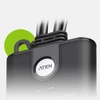 Kép 3/3 - ATEN CS22HF 2-Port USB FHD HDMI Cable KVM Switch