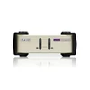 Kép 5/6 - ATEN CS82U-AT 2PC USB-PS/2 VGA KVM Switch