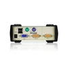 Kép 6/6 - ATEN CS82U-AT 2PC USB-PS/2 VGA KVM Switch