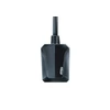 ATEN CV211CP Laptop USB KVM konzol Crash Cart Adapter IT Kit