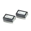 Kép 4/6 - ATEN VanCryst Cat5 HDMI Extender VE800A