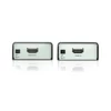 ATEN VanCryst Cat5 HDMI Extender VE800A