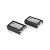 Kép 4/6 - ATEN VE803-AT-G VanCryst HDMI/USB Cat5 Extender