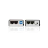 Kép 5/6 - ATEN VE803-AT-G VanCryst HDMI/USB Cat5 Extender