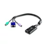 Kép 2/2 - ATEN KA7120-AX KVM CPU Modul PS/2