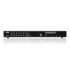 ATEN CS1716i 1-Local/Remote Share Access 16-Port PS/2-USB VGA KVM over IP Switch