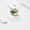Kép 2/2 - ATEN VC986B True 4K DisplayPort to HDMI Active Adapter