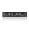 Kép 4/4 - ATEN UC2324-AT RS232 USB HUB