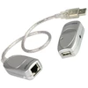 ATEN UCE60-AT USB Extender Aktív 60m