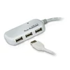 Kép 2/2 - ATEN UE2120H USB 2.0 Extender 12m