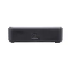 ATEN UH3233 USB-C Dual-HDMI Mini Dock