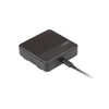 ATEN UH3233 USB-C Dual-HDMI Mini Dock