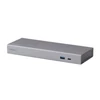 Kép 1/3 - ATEN UH7230 Thunderbolt 3 Multiport Dock with Power Charging