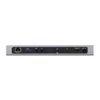 Kép 2/3 - ATEN UH7230 Thunderbolt 3 Multiport Dock with Power Charging