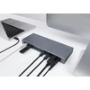 ATEN UH7230 Thunderbolt 3 Multiport Dock with Power Charging