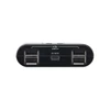 Kép 3/3 - ATEN US224-AT 2PC 4 Eszköz USB Periféria Elosztó