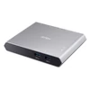 Kép 1/8 - ATEN US3310 2-Port USB-C Gen 1 Dock Switch with Power Pass-through