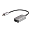 Kép 1/3 - ATEN UC3008A1 USB-C to 4K HDMI Adapter