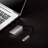 Kép 3/3 - ATEN UC3008A1 USB-C to 4K HDMI Adapter
