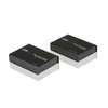 Kép 4/6 - ATEN VE812-AT-G VanCryst HDMI Cat5 Extender