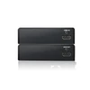 Kép 6/6 - ATEN VE812-AT-G VanCryst HDMI Cat5 Extender