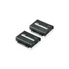 ATEN VanCryst HDMI HDBaseT-Lite Extender with POH (4K@40m) (HDBaseT Class B)