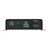 ATEN VanCryst HDMI HDBaseT-Lite Extender with POH (4K@40m) (HDBaseT Class B)
