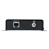 ATEN VanCryst HDMI HDBaseT-Lite Extender with POH (4K@40m) (HDBaseT Class B)