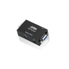 ATEN VB100-AT-G VanCryst VGA Aktív erősítő 70m