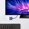 Kép 3/4 - ATEN VC925-AT VanCryst DisplayPort-VGA Konverter
