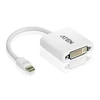 Kép 1/3 - ATEN VC960 miniDisplayPort to DVI adapter