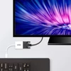 Kép 2/3 - ATEN VC960 miniDisplayPort to DVI adapter