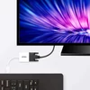 Kép 3/5 - ATEN VC965-AT VanCryst DisplayPort-DVI Konverter