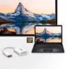 Kép 4/5 - ATEN VC965-AT VanCryst DisplayPort-DVI Konverter