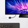 Kép 3/6 - ATEN VC981-AT VanCryst Mini Displayport-HDMI konverter