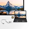 Kép 4/6 - ATEN VC981-AT VanCryst Mini Displayport-HDMI konverter