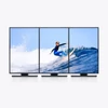 Kép 6/6 - ATEN VC981-AT VanCryst Mini Displayport-HDMI konverter