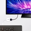 Kép 2/4 - ATEN VC985-AT DisplayPort to HDMI Adapter