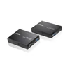 ATEN VanCryst Cat5 VGA Extender VE150A