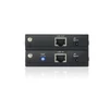 Kép 3/4 - ATEN VanCryst Cat5 VGA Extender VE150A
