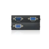 Kép 4/4 - ATEN VanCryst Cat5 VGA Extender VE150A