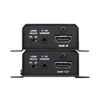 Kép 7/13 - ATEN VE811-AT-G VanCryst HDMI HDBaseT (4K@100m) Extender