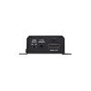 Kép 9/13 - ATEN VE811-AT-G VanCryst HDMI HDBaseT (4K@100m) Extender
