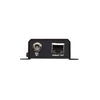 Kép 11/13 - ATEN VE811-AT-G VanCryst HDMI HDBaseT (4K@100m) Extender