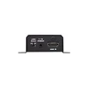 Kép 12/13 - ATEN VE811-AT-G VanCryst HDMI HDBaseT (4K@100m) Extender
