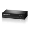 Kép 1/3 - ATEN VS134A 4 port KVM switch