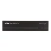 Kép 2/3 - ATEN VS134A 4 port KVM switch
