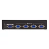 Kép 3/3 - ATEN VS134A 4 port KVM switch
